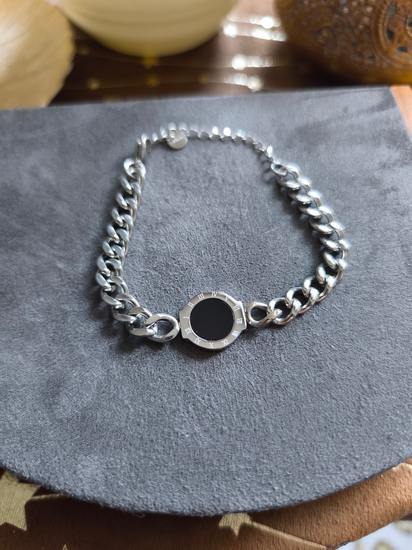Bracelet Inès