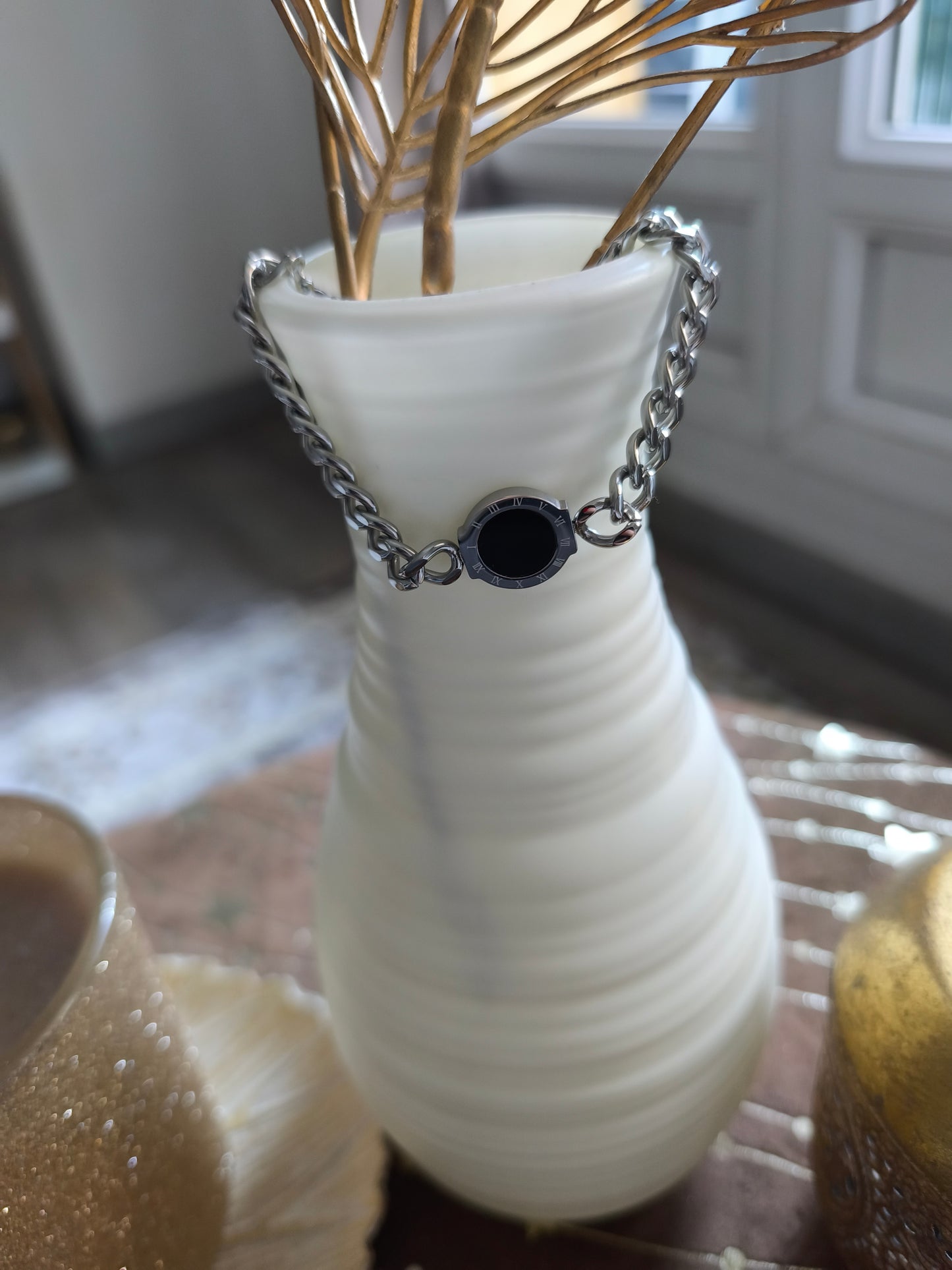 Bracelet Inès