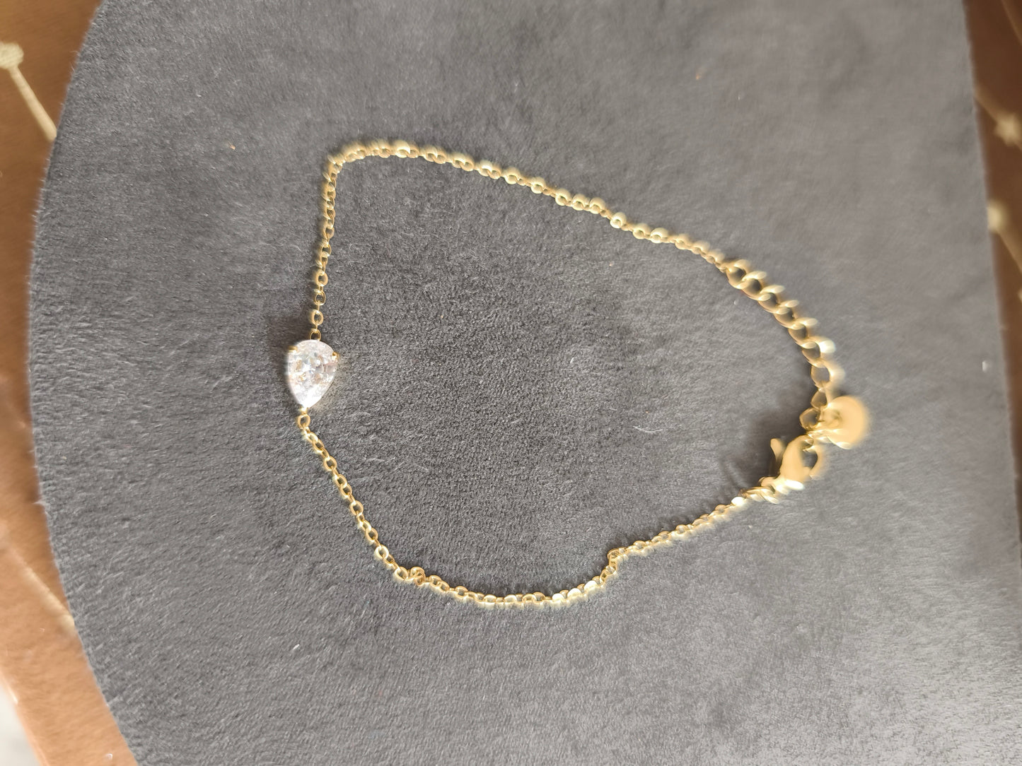 Bracelet Louna