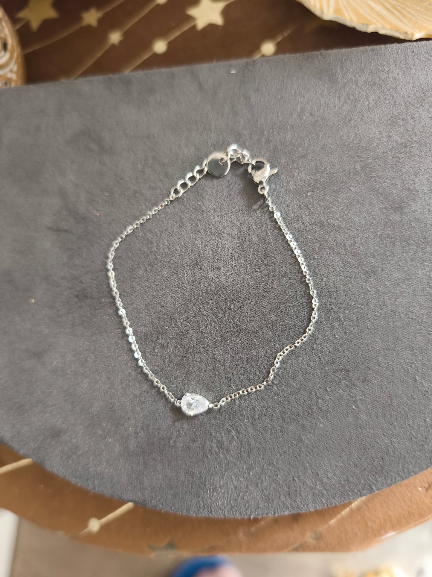 Bracelet Louna