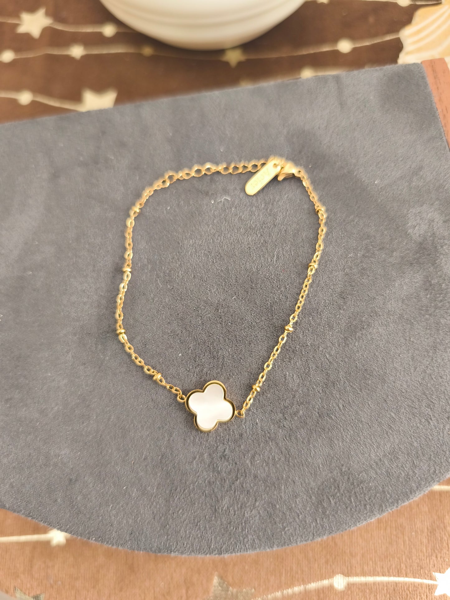 Bracelet Lilou
