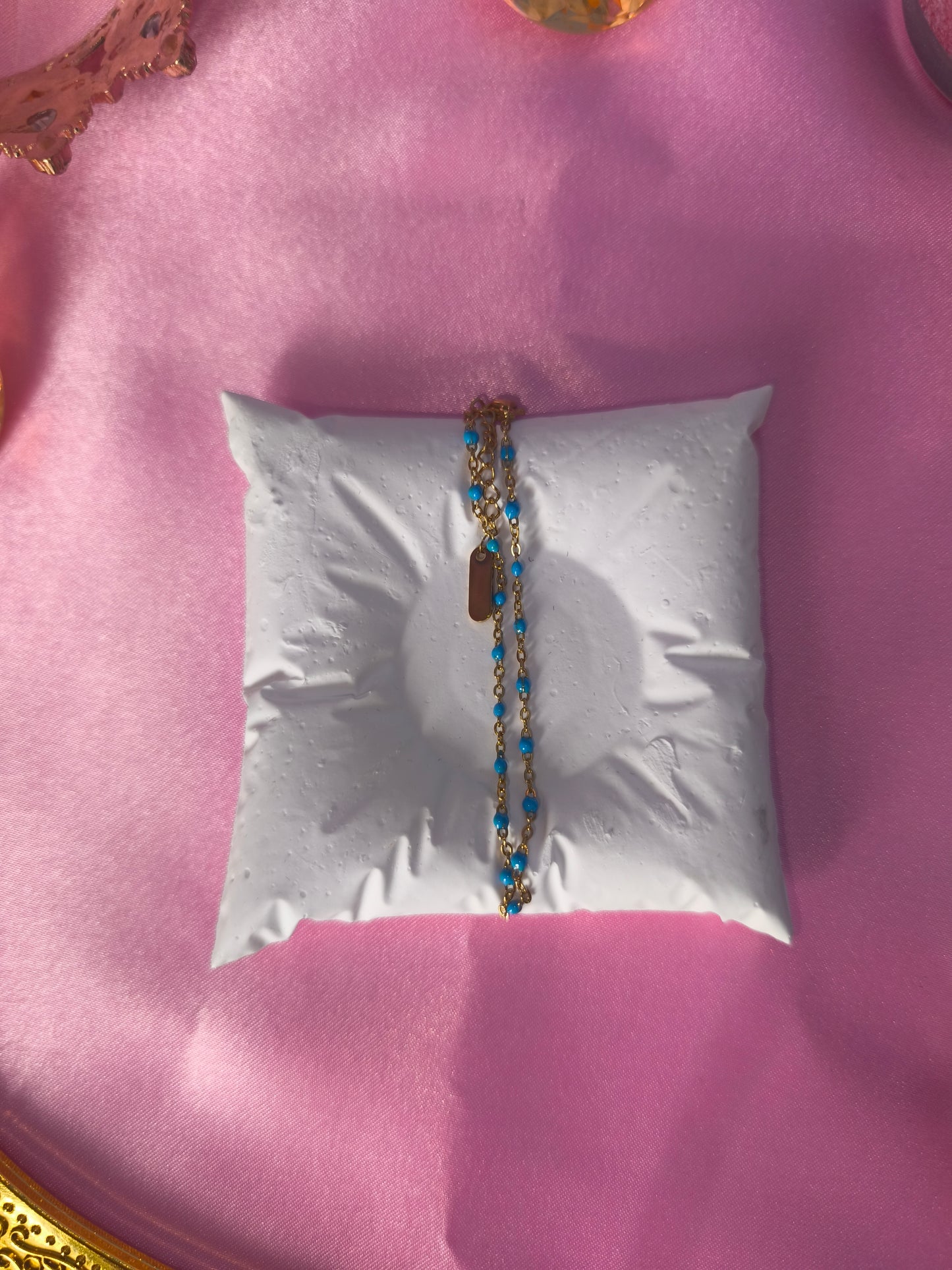 Bracelet Ava