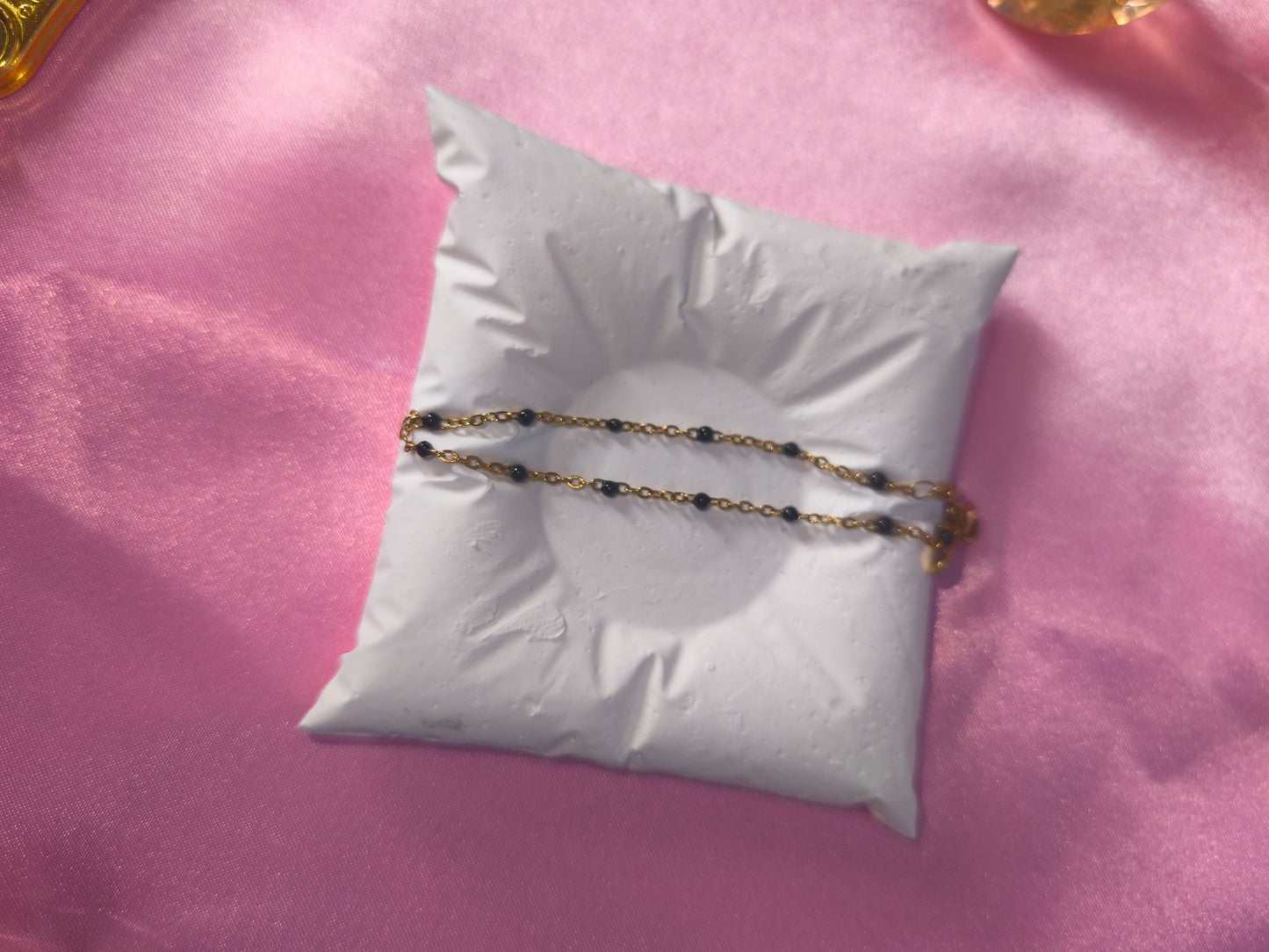 Bracelet Ava