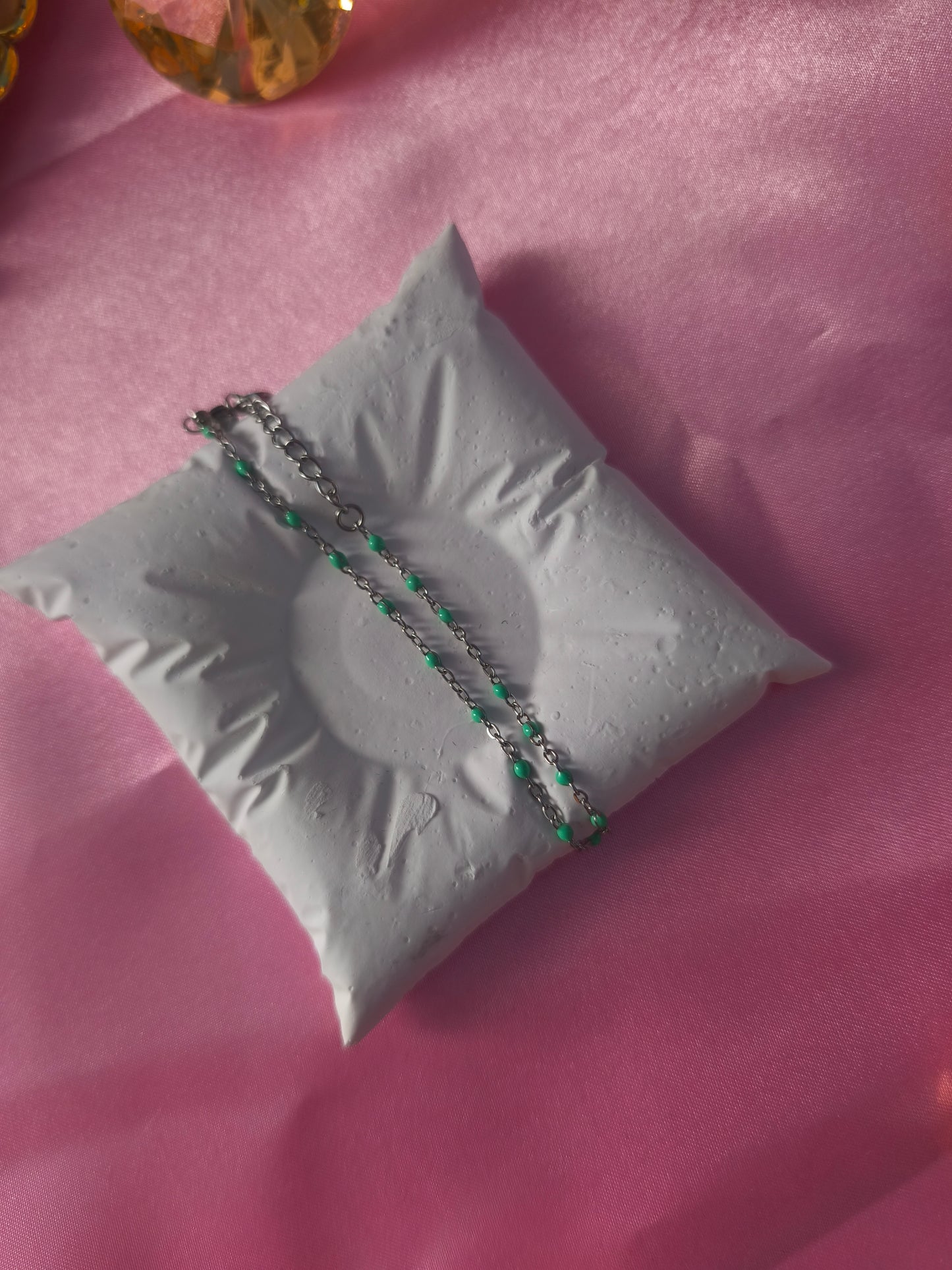 Bracelet Ava