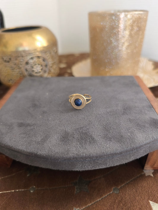 Bague Lolita