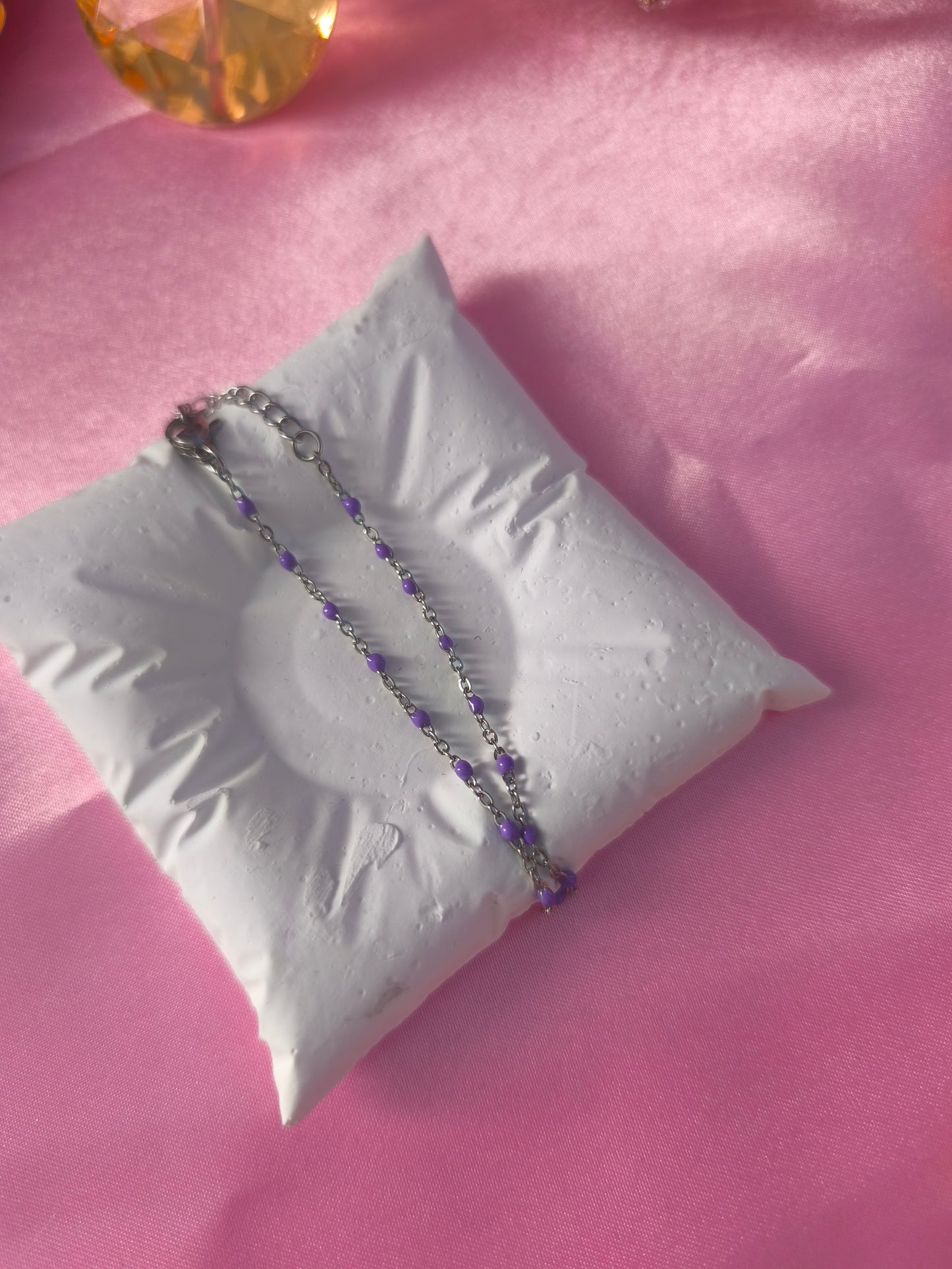 Bracelet Ava