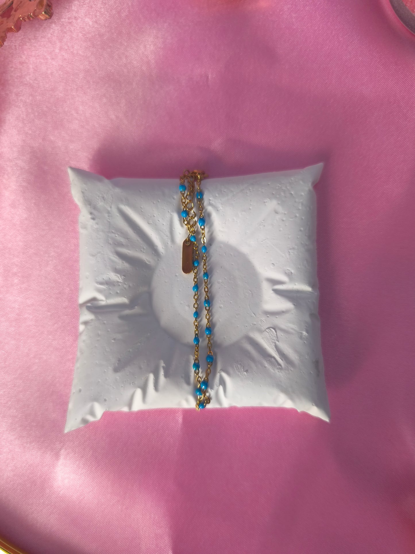 Bracelet Ava