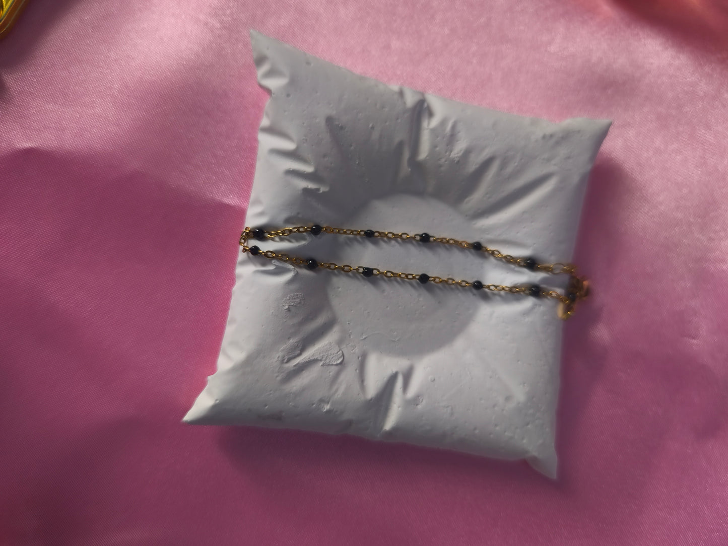 Bracelet Ava