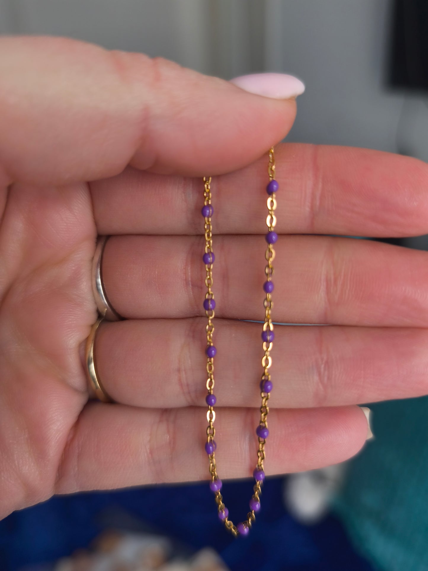 Bracelet Ava
