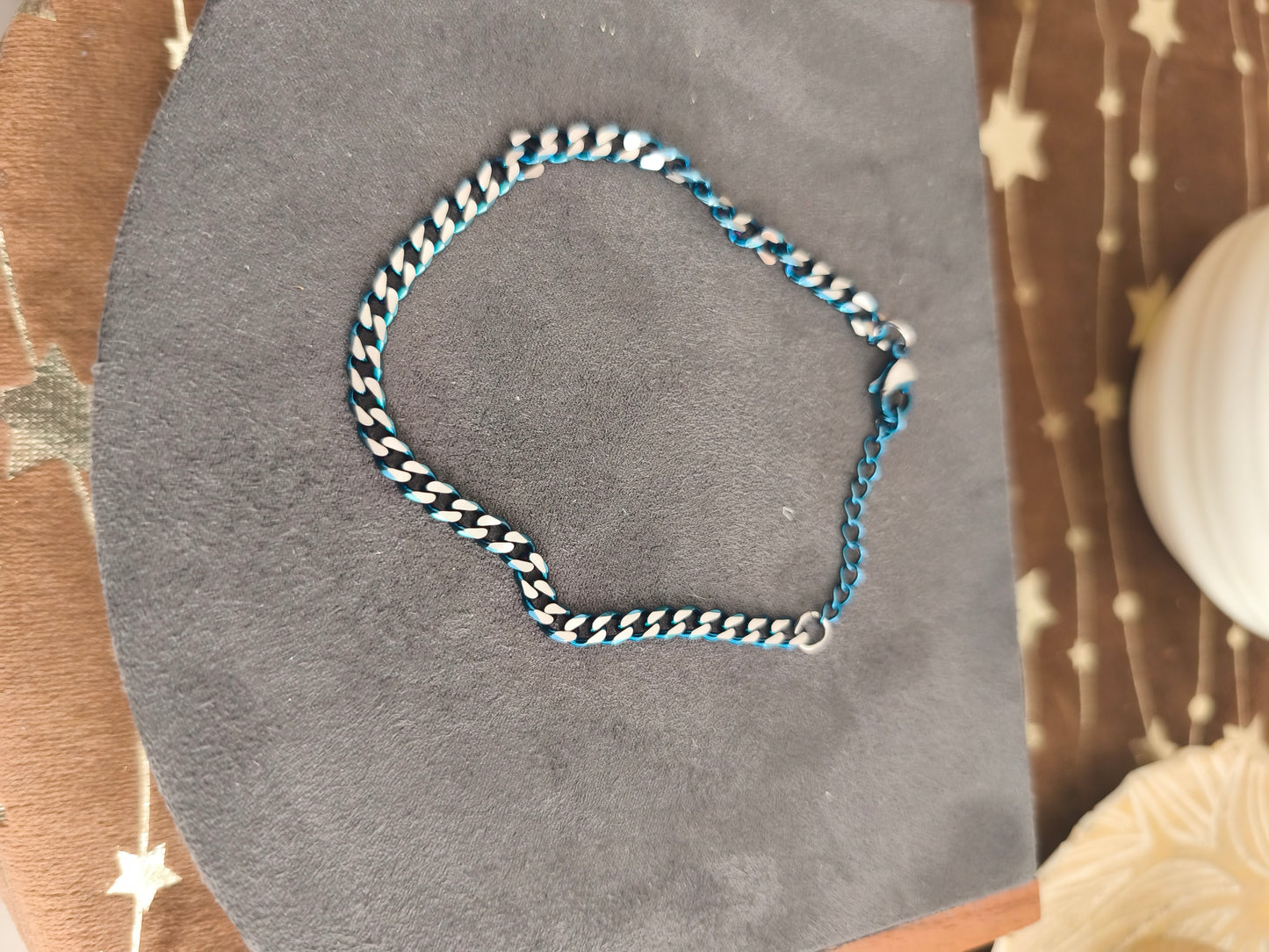 Bracelet Bruno
