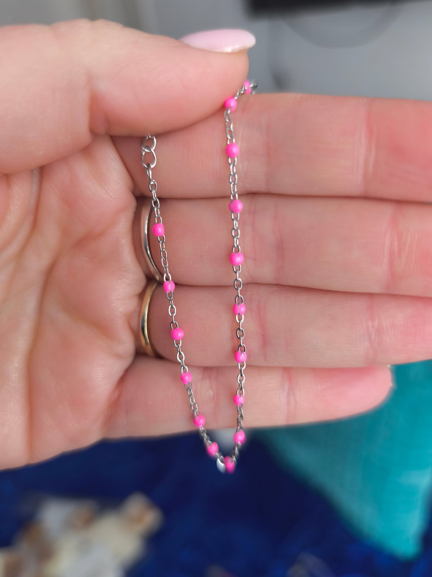 Bracelet Ava