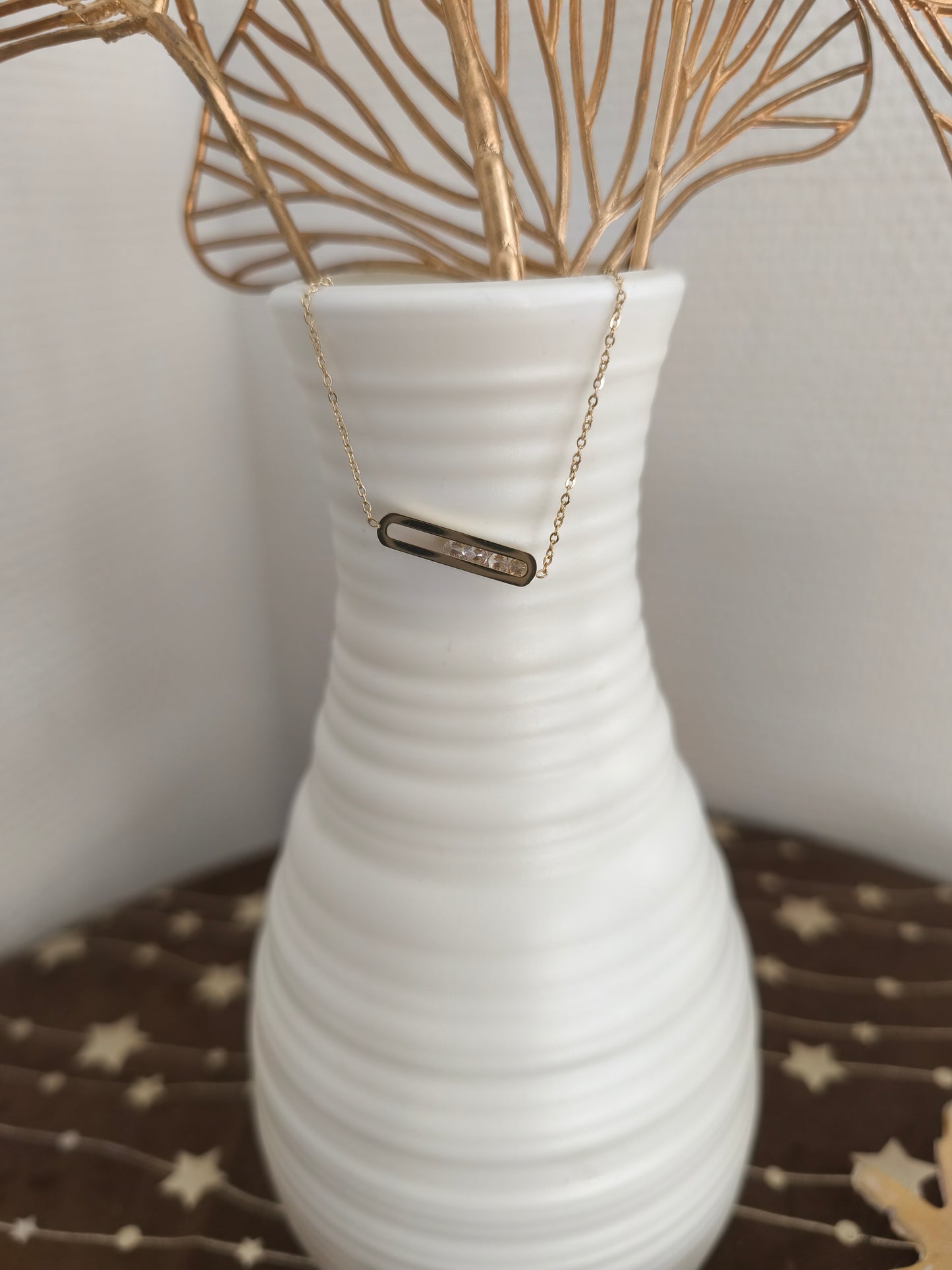 Bracelet Loriana