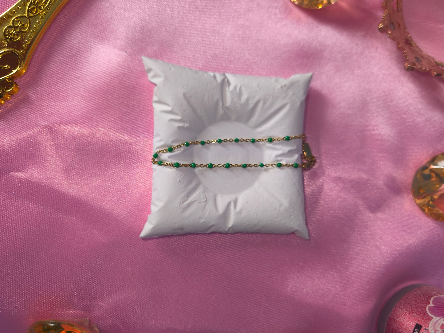 Bracelet Ava