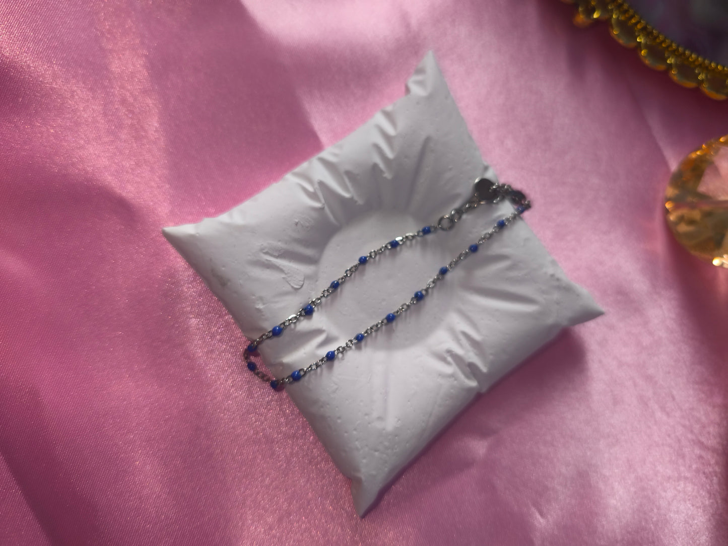 Bracelet Ava