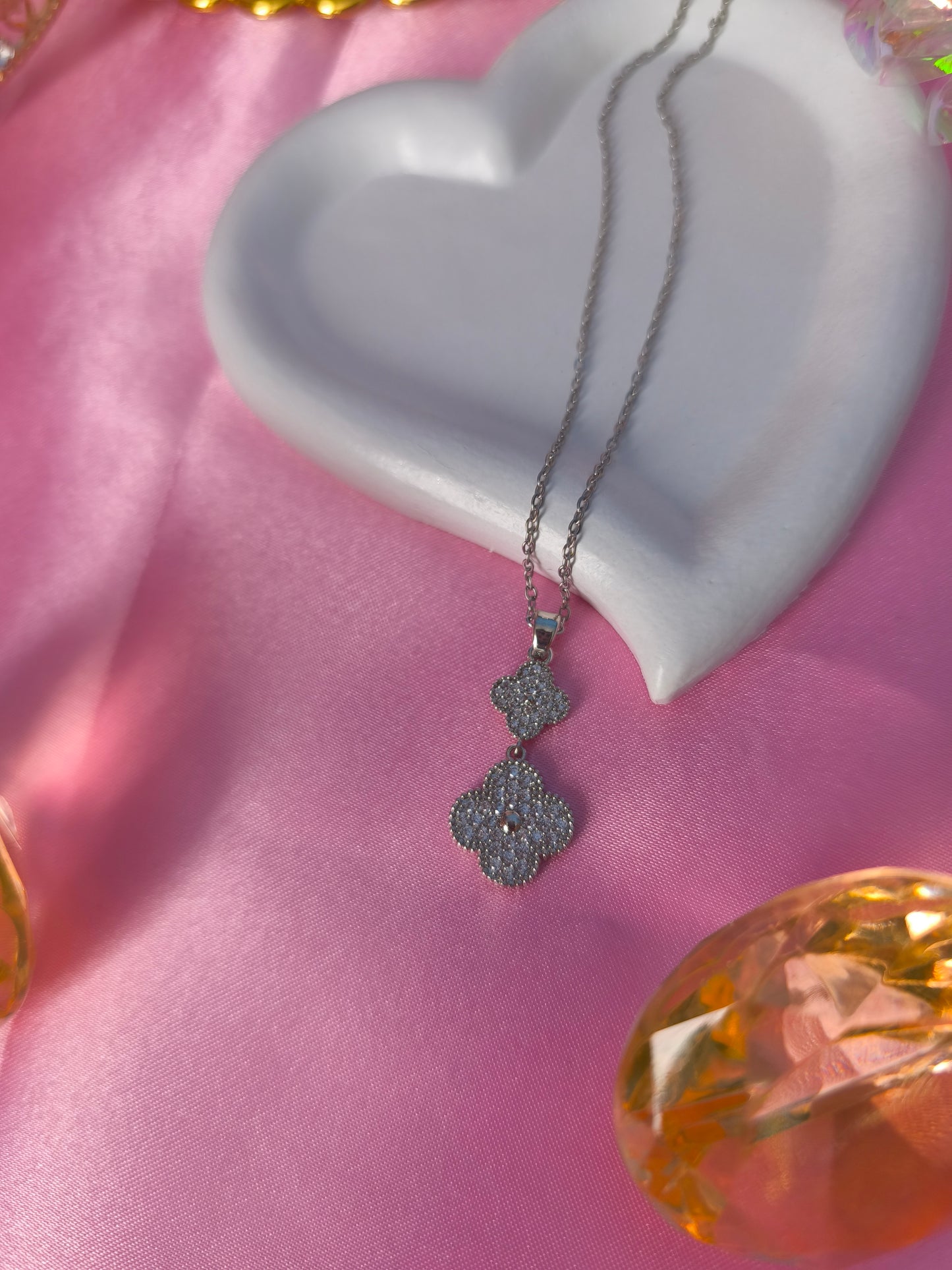 Collier Solange