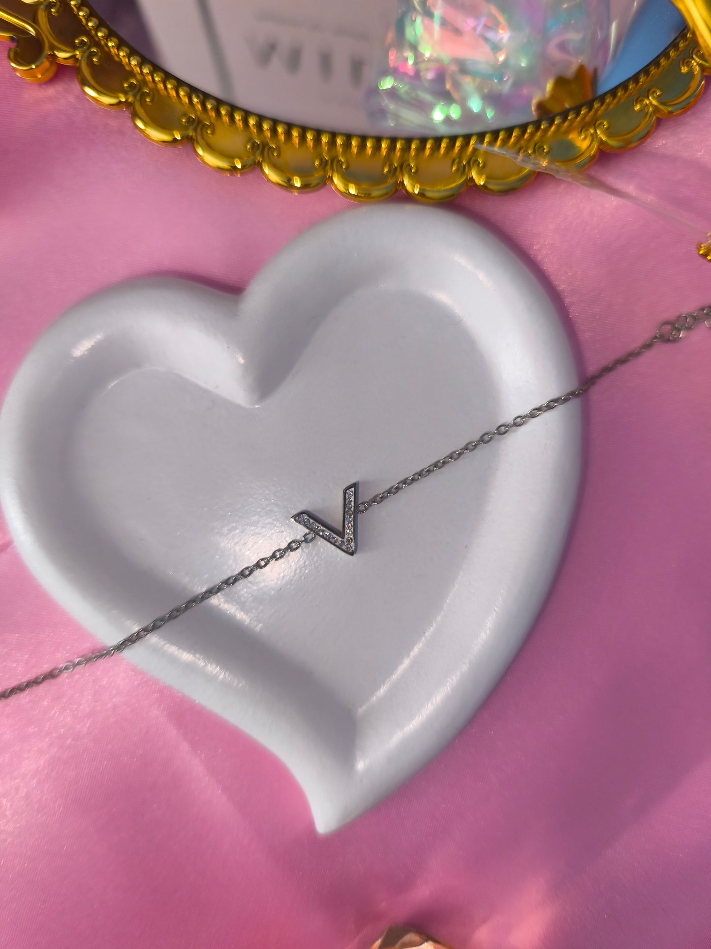 Bracelet Véronique