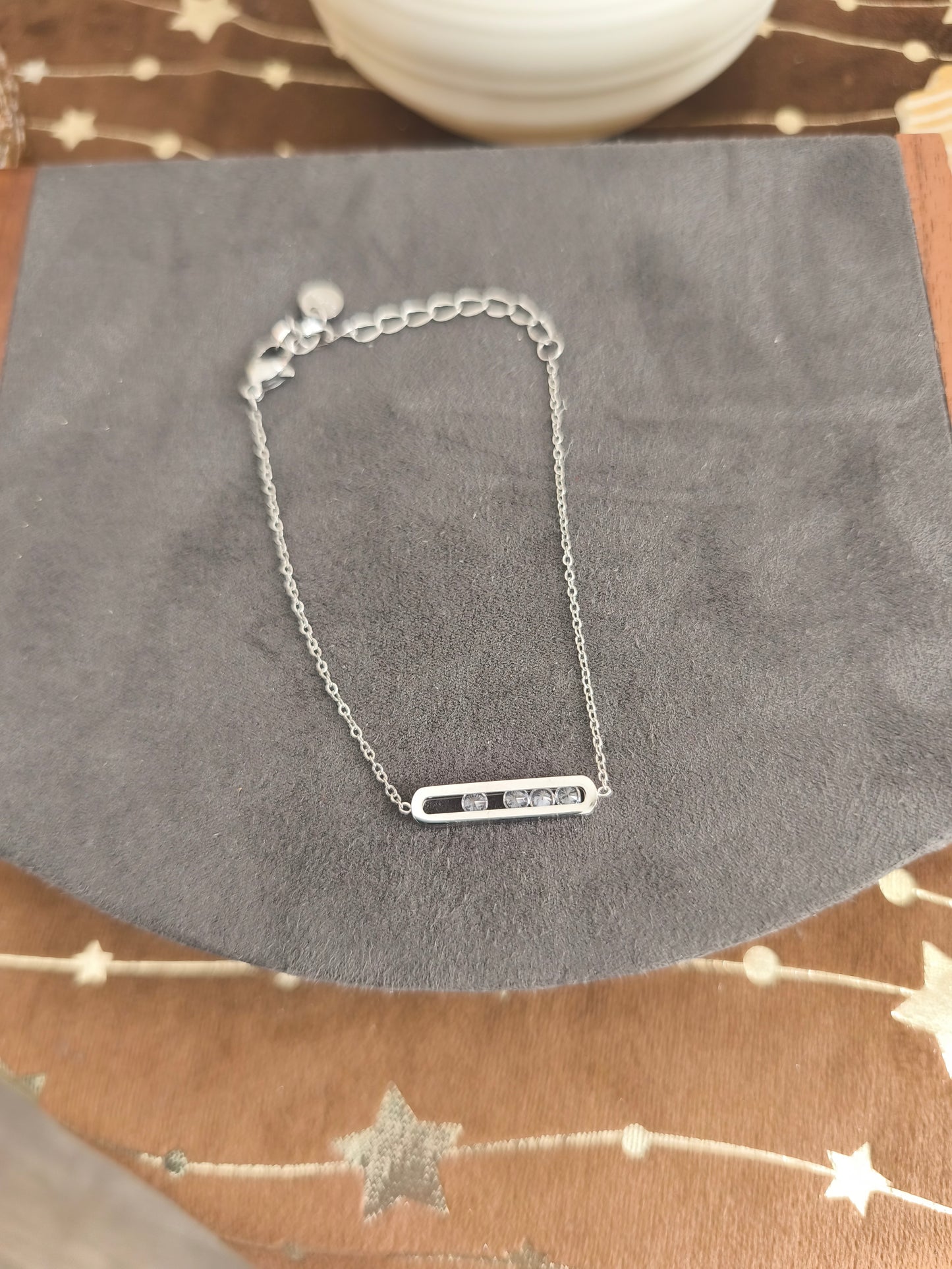 Bracelet Loriana