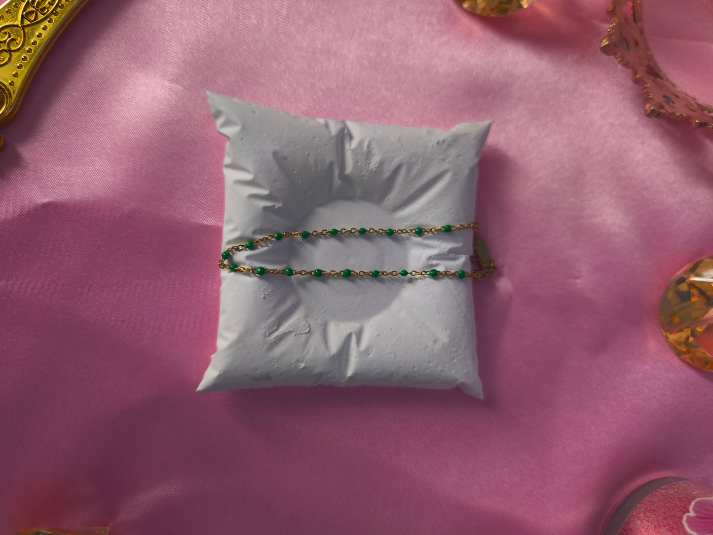 Bracelet Ava