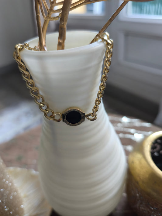 Bracelet Inès