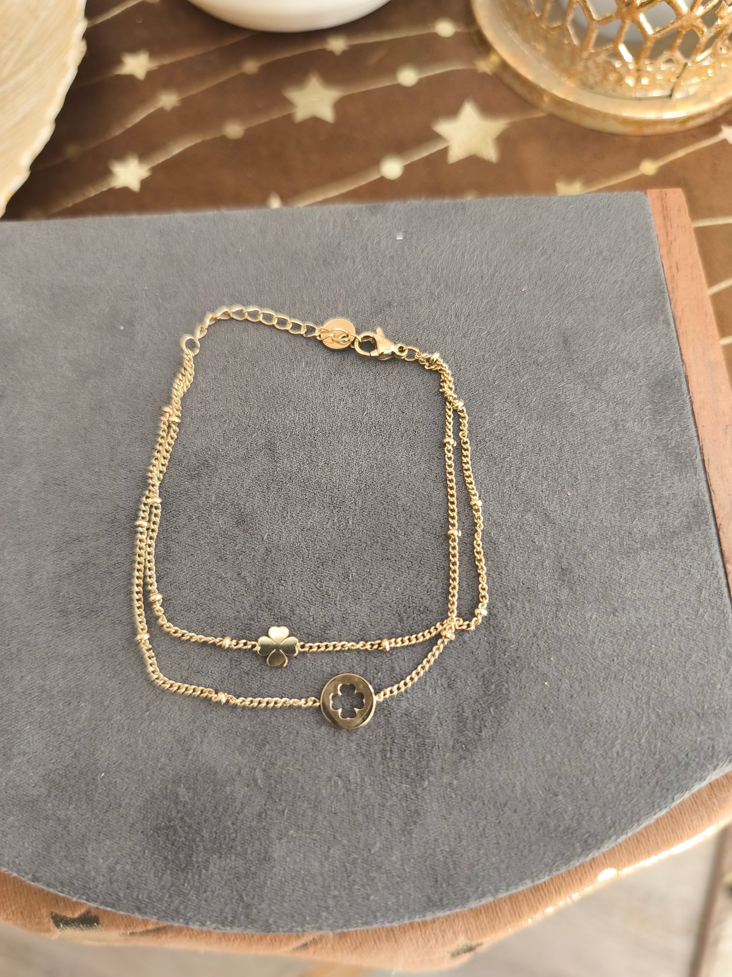 Bracelet Alix