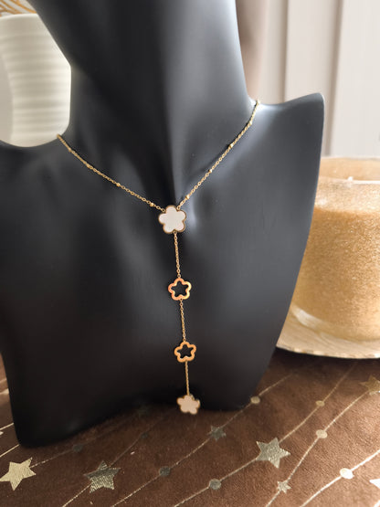 Collier Lou