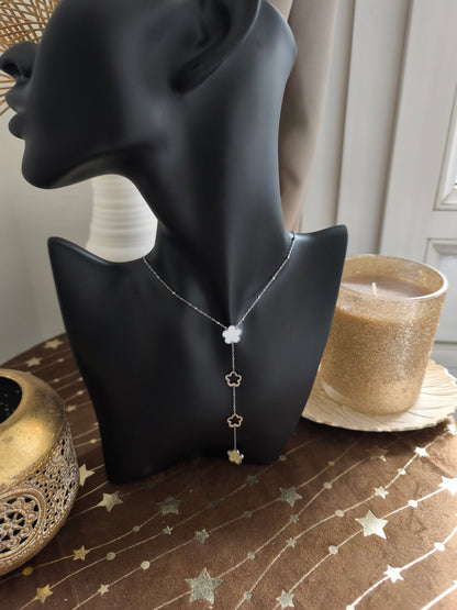 Collier Lou
