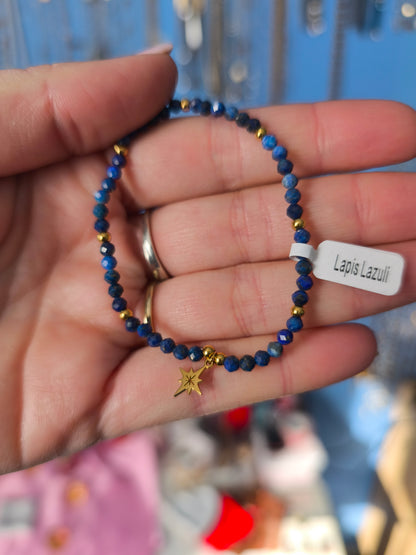 Bracelet Victoria