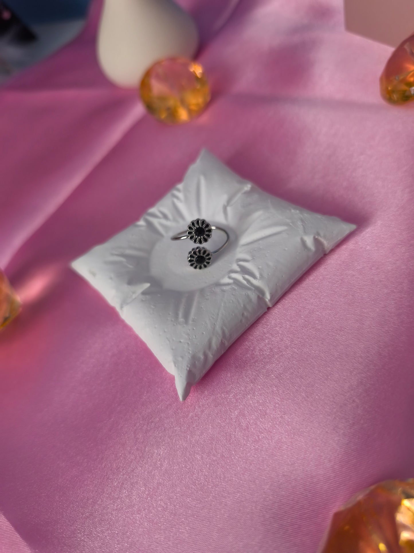 Bague Angéline
