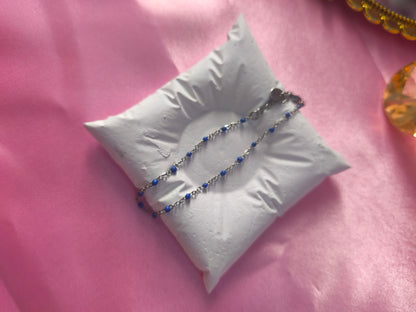Bracelet Ava