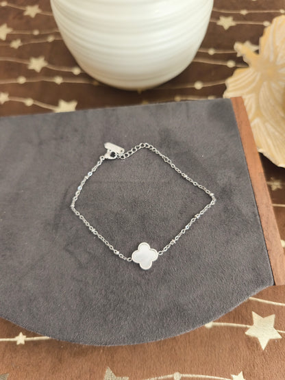Bracelet Lilou