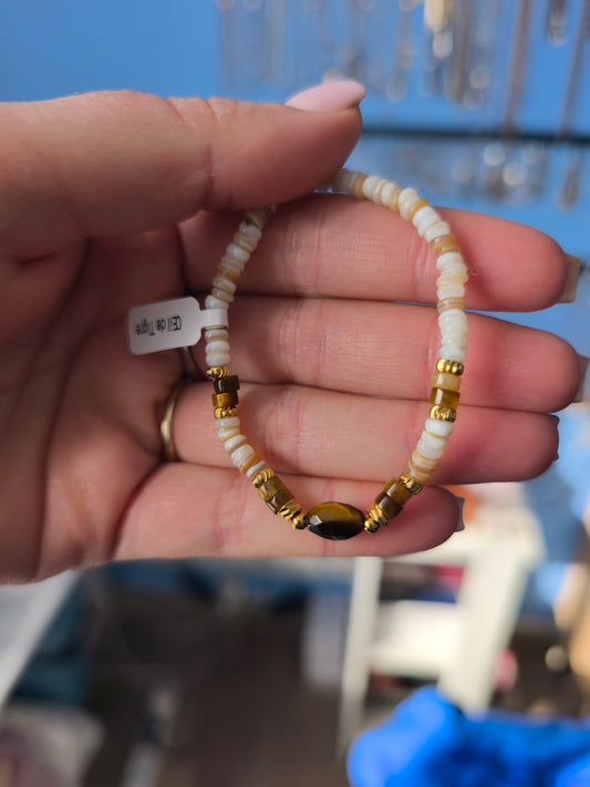 Bracelet Luna