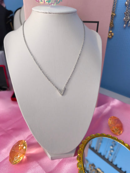 Collier Véronique