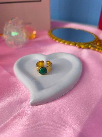 Bague Victoire