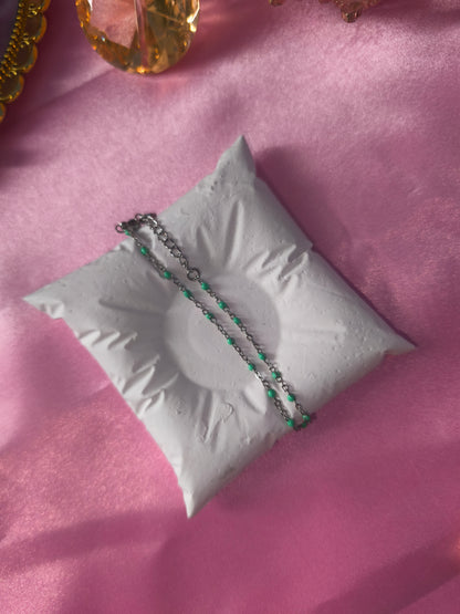 Bracelet Ava