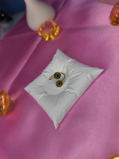 Bague Angéline