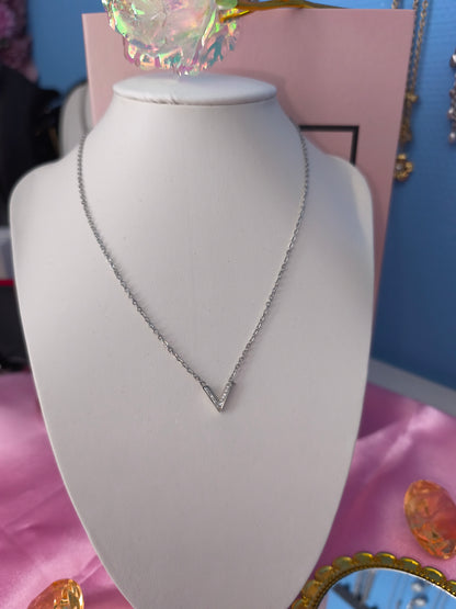 Collier Véronique