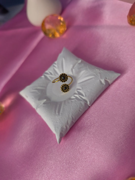 Bague Angéline