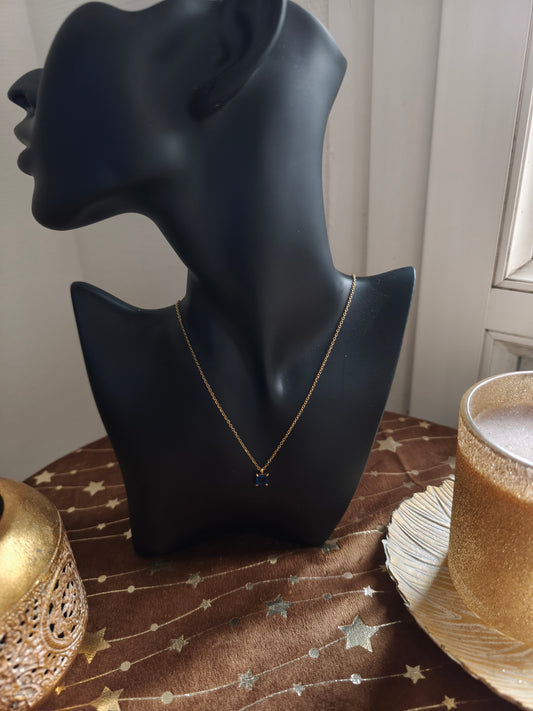 Collier Lola