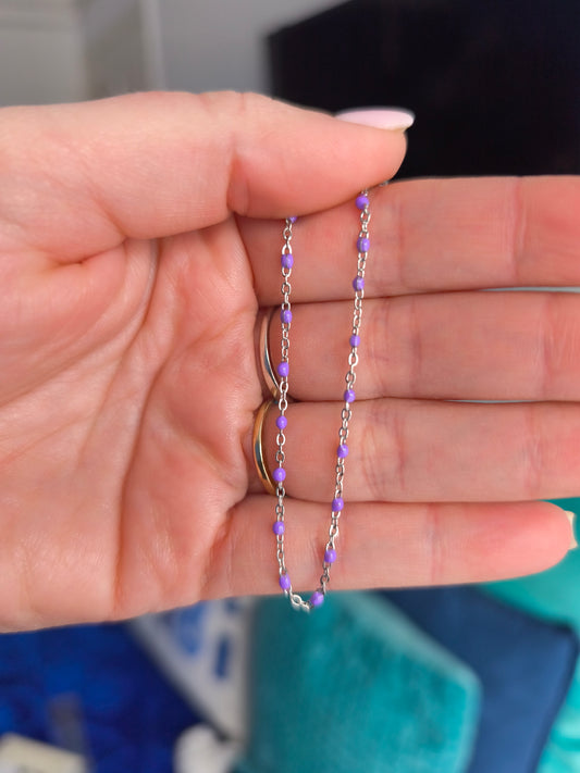 Bracelet Ava