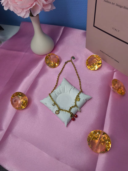 Collier Désirée