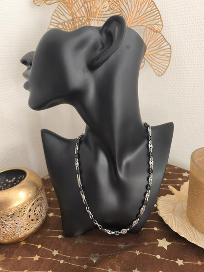 Collier Jêrome