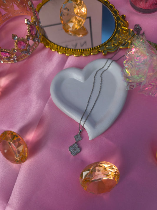 Collier Solange