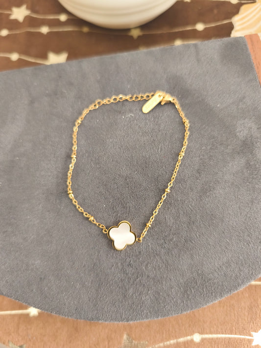 Bracelet Lilou