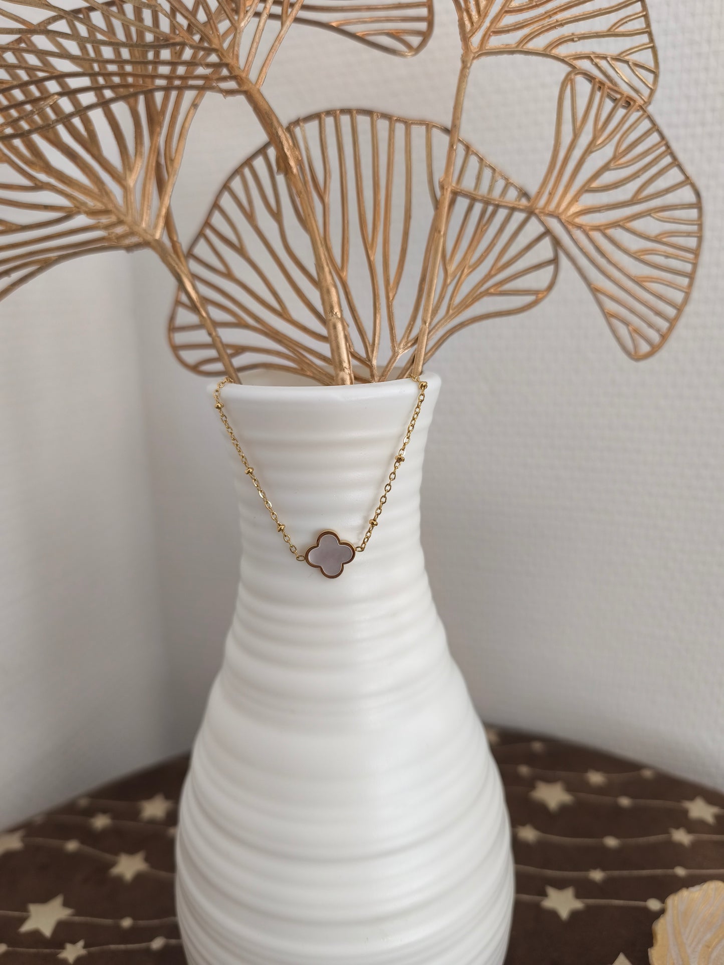 Bracelet Lilou