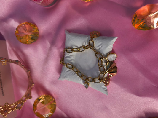 Bracelet Alix