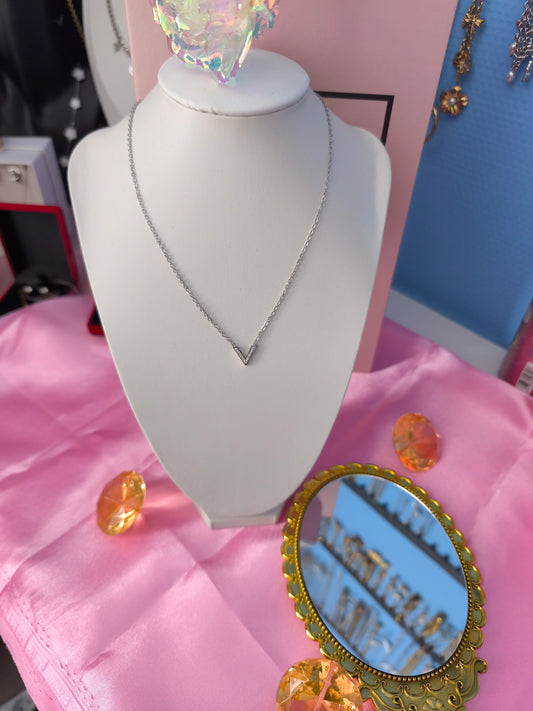 Collier Véronique