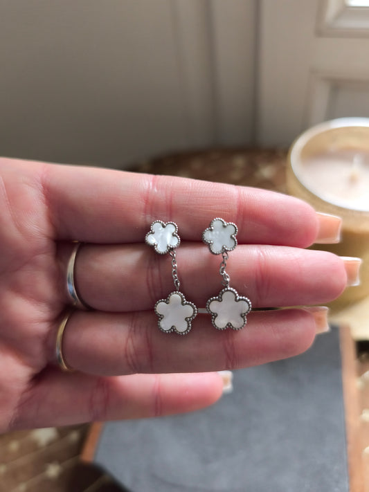Boucle Florine