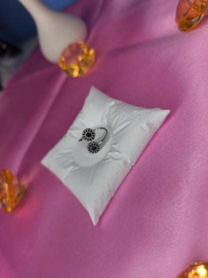 Bague Angéline