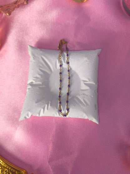 Bracelet Ava