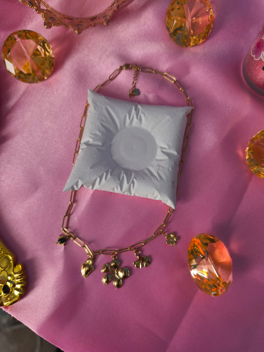 Collier Joy